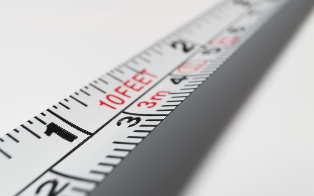 Top Four Metrics Your Nonprofit Should Start Tracking Right Now