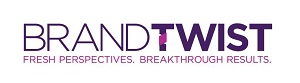 brandtwist-logo_revised