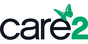 Care2 Logo