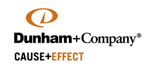 Dunham and Company logo