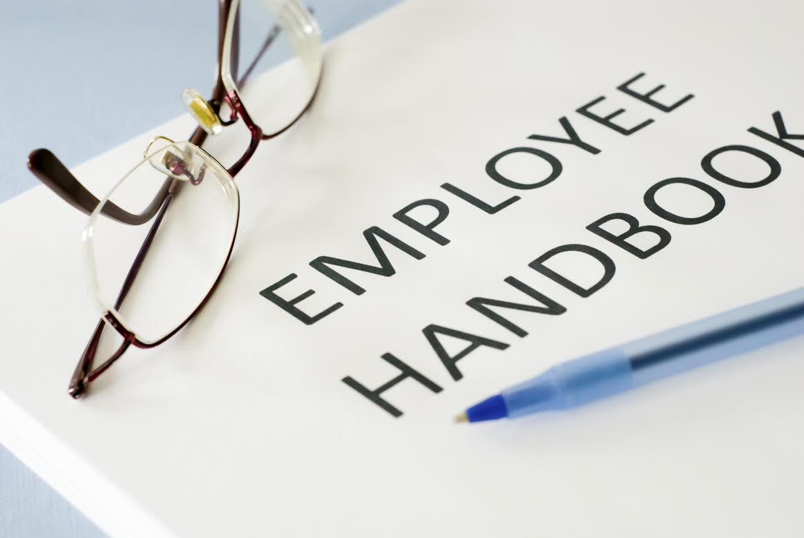 Keep Your Non-Profit Out of Hot Water: Stay Compliant with Employment Laws
