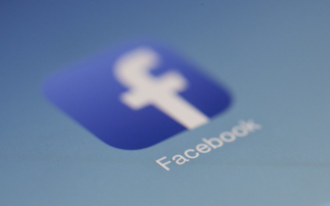 The new Facebook algorithm: Why the change is so good for nonprofits