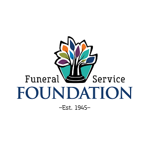 Funeral Service Foundation logo