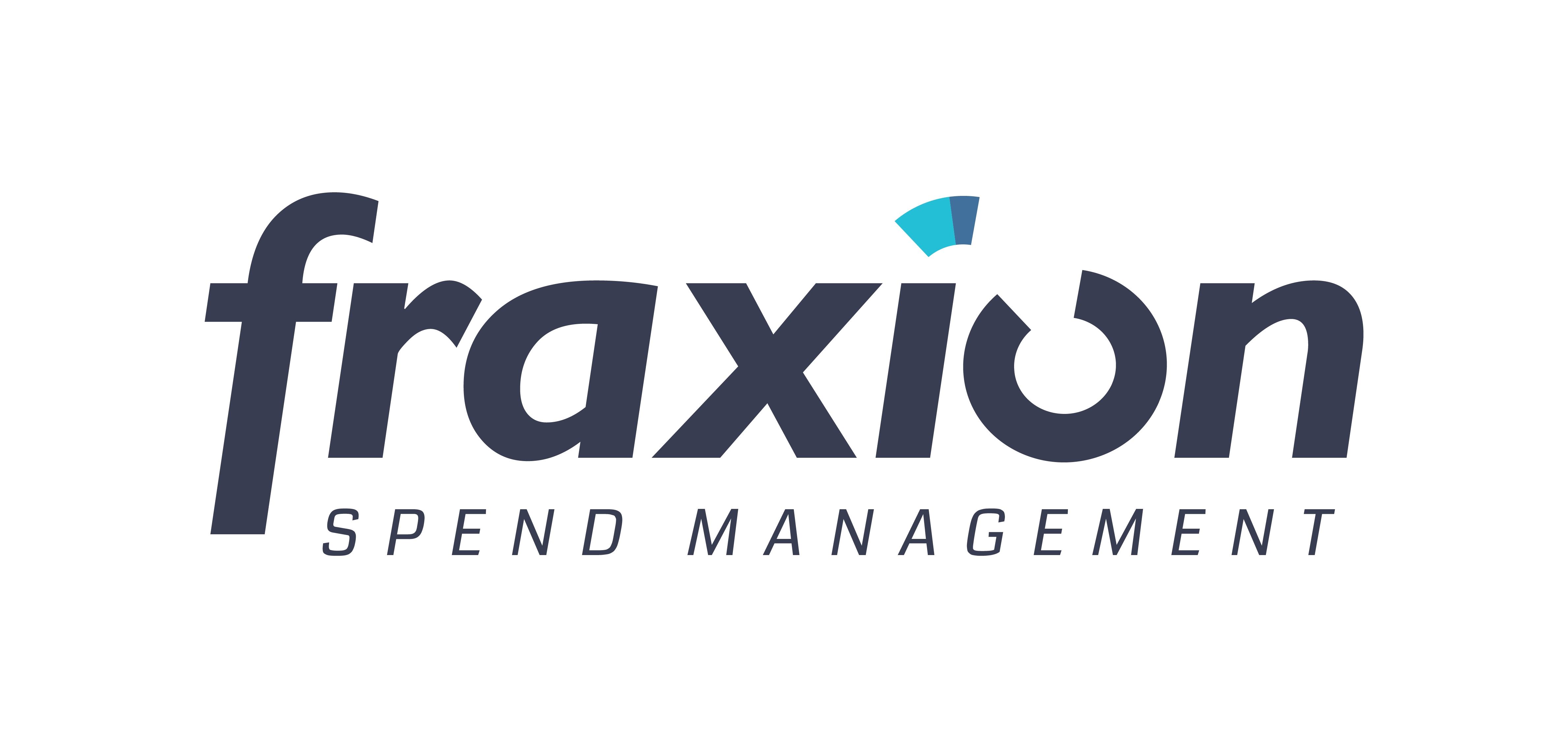 Fraxion logo