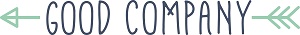 Good Company Logo sm