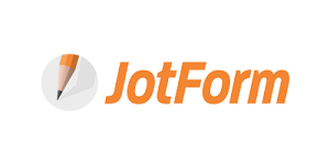 JotForm logo