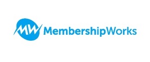 MembershipWorks Logo