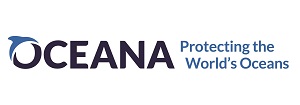 Oceana Logo