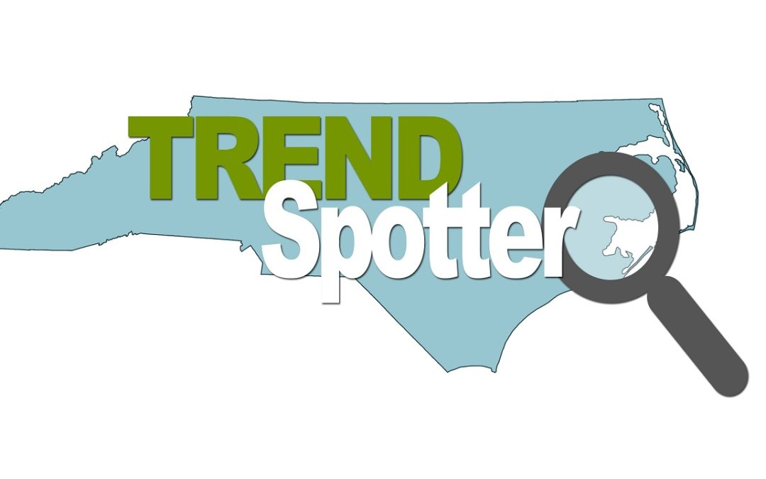 Trend Spotter: Clear and Meaningful Responsibilities Ease Board Recruitment Challenges